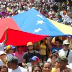 Le Acli Venezuela sui risultati delle elezioni anticipate