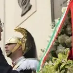 Aldo Moro: 40 anni dalla morte, il ricordo delle Acli