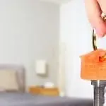 CAF Acli: Applicazione della cedolare secca per un contratto di locazione solo una porzione dell’immobile