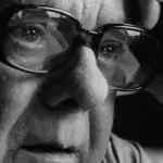 Tutto mettevano in comune. Il sogno degli Atti degli Apostoli e la vicenda di Nomadelfia