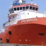 La nave Asso 28, che “salva” i migranti e li riporta a Tripoli, ha violato le norme internazionali