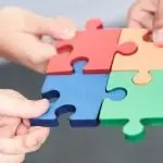 Approvato, e non rimandato, il correttivo alla riforma del Terzo settore