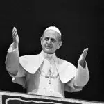 Quarant’anni fa moriva Paolo VI, il Papa delle riforme e del dialogo