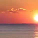 Domenica 5 agosto 2018 Anno B