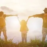 Rossini: auguri di buone vacanze ma le Acli non dimenticano chi è disoccupato e in difficoltà