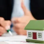 CAF Acli: come stipulare un contratto di “Diritto di abitazione”