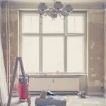 CAF ACLI: come godere delle rate residue di detrazione dopo vendita immobile