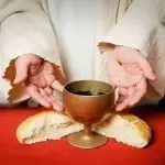 Domenica 19 agosto 2018