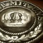 Gott mit uns. La politica e l’abuso del nome di Dio