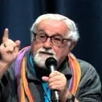 Testimone dai sotterranei della storia. Gli ottant’anni di padre Alex Zanotelli