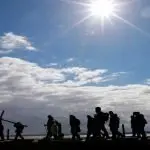 Domenica 26 agosto 2018