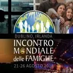 Le Acli all’incontro internazionale di Dublino per contribuire al rilancio dell’istituzione famiglia