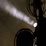 Acli Lombardia: al via il Labour Film Festival