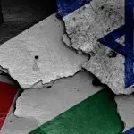 Acli Bergamo: incontro di studi su conflitti in Medio Oriente