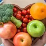 Sondrio: educazione ambientale e orticultura