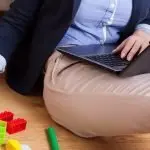 Patronato Acli: Ape social o quota 100?