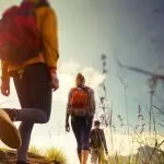 US Acli Marche: “Valdaso tour” promuove salute e territori nell‘Anno nazionale del cibo italiano