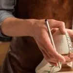 Acli Iseo: “Volontariamente in circolo” insegna il valore dei mestieri artigiani