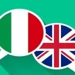 Acli Treviso: da settembre “suona la campanella” per i corsi di lingue