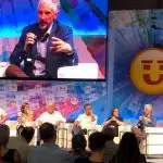 Terzo settore, Acli: Governo completi la riforma in tempi brevi