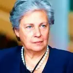 Memoria di Rita Borsellino. Una vita contro le mafie e per l’impegno civile