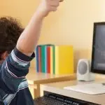 CAF ACLI: diagnosi DSA, come ottenere le agevolazioni per l’acquisto di strumenti utili all’apprendimento?