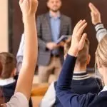 Acli Cuneo: sì alla raccolta firme per legge su educazione civica nelle scuole