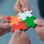 Acli Brescia: Promotori Sociali, una risorsa per i territori