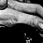 Domenica 2 settembre 2018