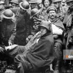 1918-2018: ritrovare le ragioni dell’unità europea a 100 anni dalla fine della Grande Guerra