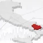 Acli Basilicata: puntare su sviluppo, giovani e lotta alla povertà per colmare il divario nord-sud