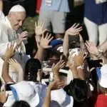 Sinodo, Acli: giovani protagonisti di una nuova società