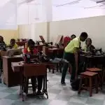 Acli4Africa: il 10 dicembre la firma del memorandum tra le Acli e l’Unione Africana