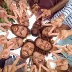 Servizio Civile Universale: raddoppiate le domande presso le Acli, il 61% è al femminile