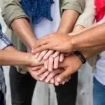 ACLI, il valore del Servizio Civile