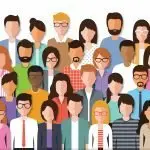 Dl dignità, ACLI: bene su gioco d’azzardo. Contro la precarietà serve un patto per il lavoro di qualità e la crescita professionale