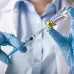 L’obbligo vaccinale è una questione di salute pubblica