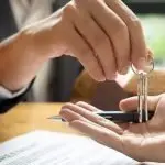 CAF ACLI: quali tasse pagare in caso di vendita di immobile?