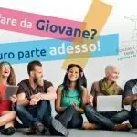 Acli Giovani: Stranieri in Terra Aliena. I Giovani e la comunità