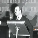 Livio Labor: l’omaggio delle Acli al grande aclista e politico “difensore dei deboli” a INS2018