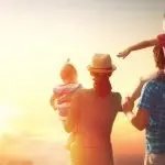 Acli Bologna: si allarga il network dei “Comuni amici della famiglia”