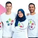 Sara, l’esperienza sociale del Servizio Civile è crescita