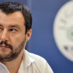 I cattolici e le sirene di Matteo Salvini