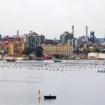 Ilva, Acli: accordo va nella giusta direzione