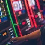 Acli Pesaro e Urbino: Circoli “No Slot” contro la ludopatia