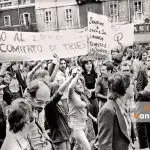 1968-2018: cinquant’anni di Sessantotto a INS2018