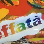 Domenica 9 settembre 2018