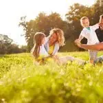 Bologna: Incontro “La grande bellezza della famiglia”