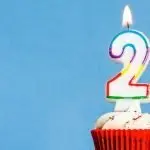 Secondo anno per il progetto “Di casa in casa” di Bergamo