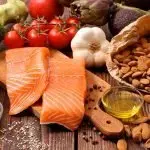 Modena: 2.000 iscritti in due anni di Gas Insieme